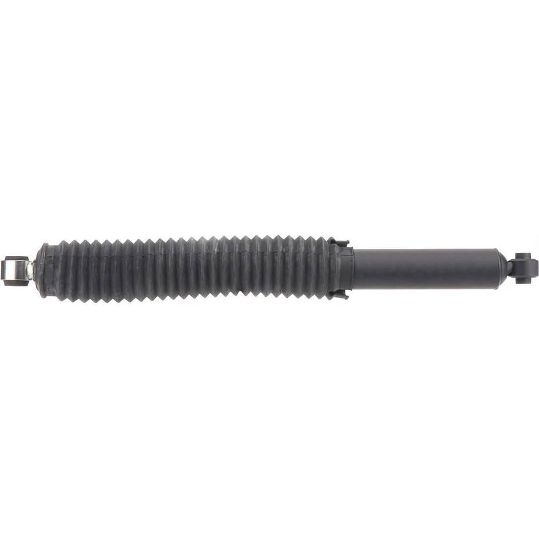 2 Front & 2 Rear Shock Absorbers Set 4PCS MONROE Restore For 99-04 Ford F450