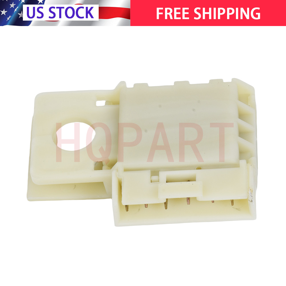 Brake Light Switch Lamp For 1999-06 Chevy Silverado 1500 GMC Sierra 1500 SLS303