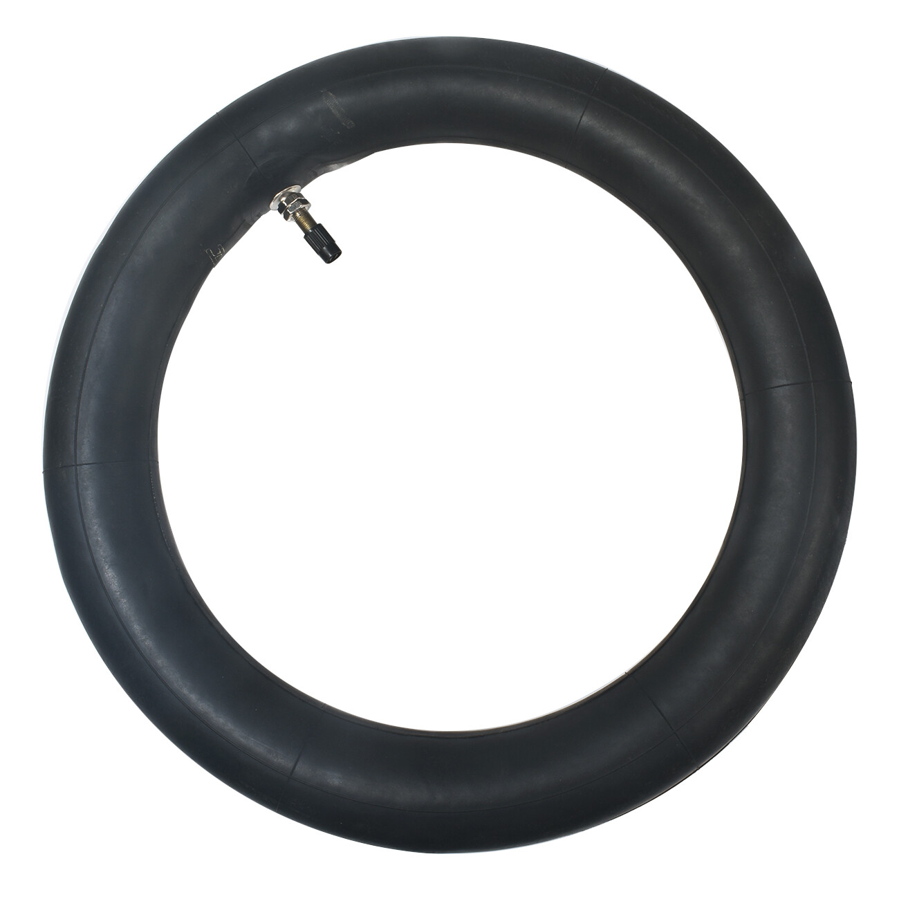 10 Inch Motorcycle Pit Dirt Bike Scooter Tire Inner Tube 2.5-10 2.75 x 10″