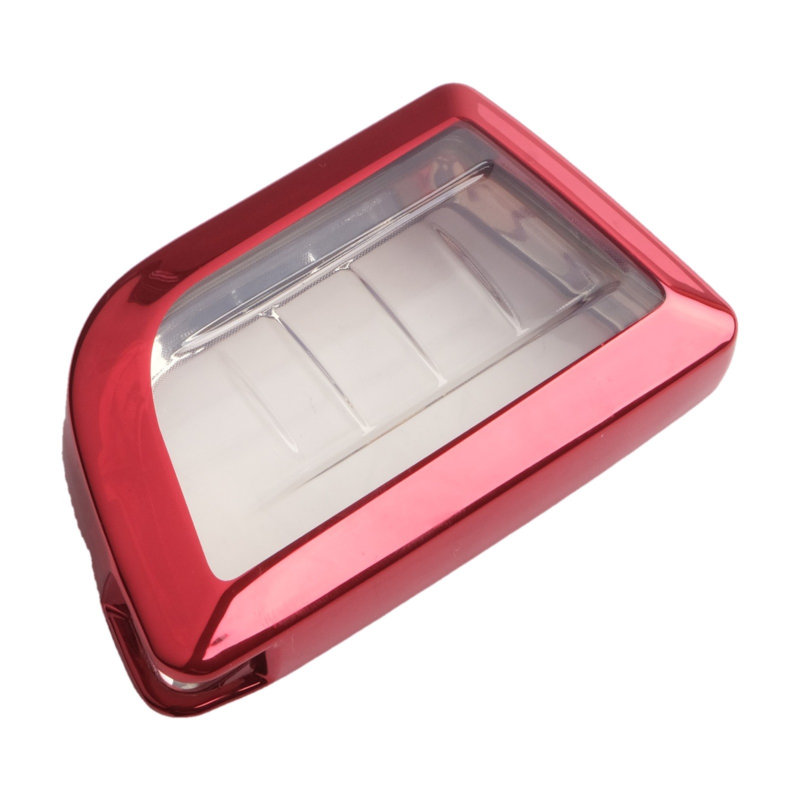 Key Cover Designed with Precision Fitment for Acura Vehicles from 2022 24