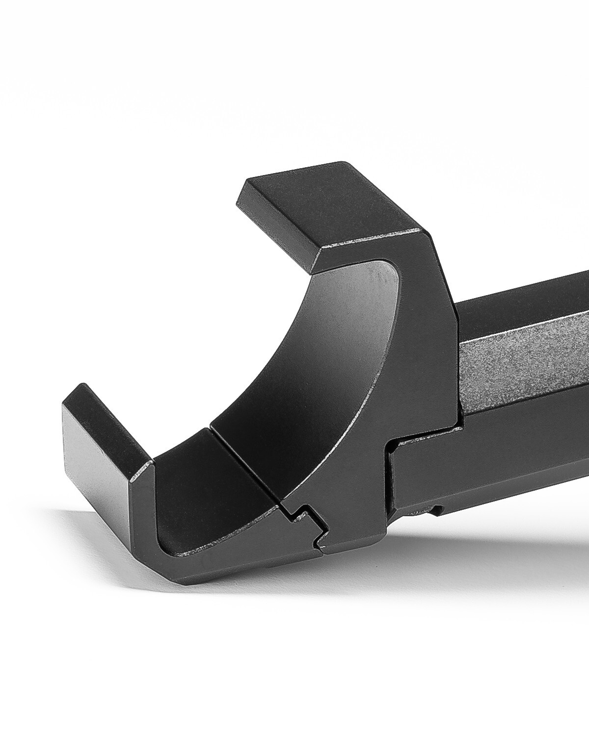 UTV Side View Mirror Aluminum For CFMOTO UFORCE 600 ZFORCE 800 Trail 950 2021-25