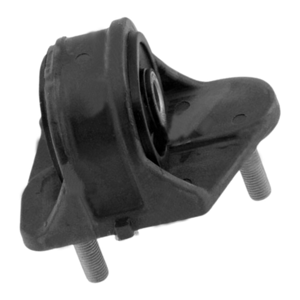 10165 Left Lower Automatic Trans Mount 1PC for Acura TL 14-12 3.5L 50850-TK4-A11