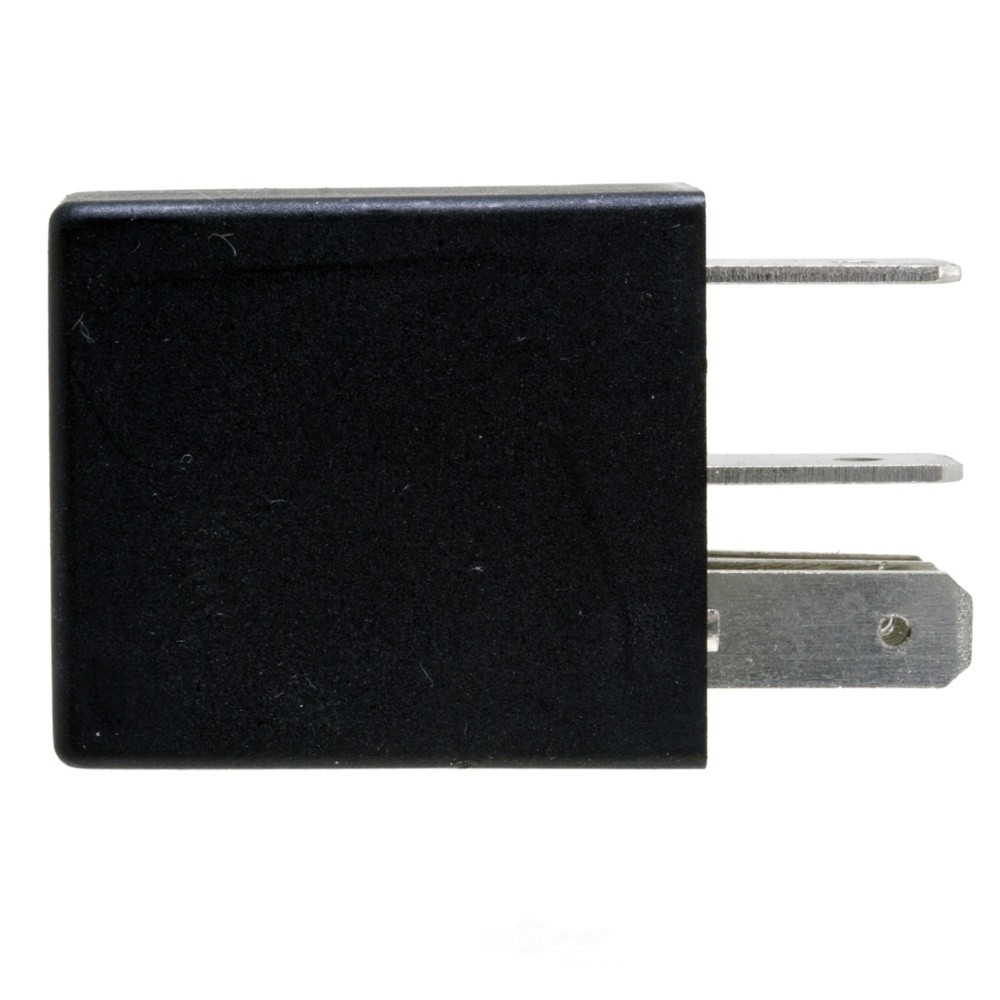 Fuel Pump Relay