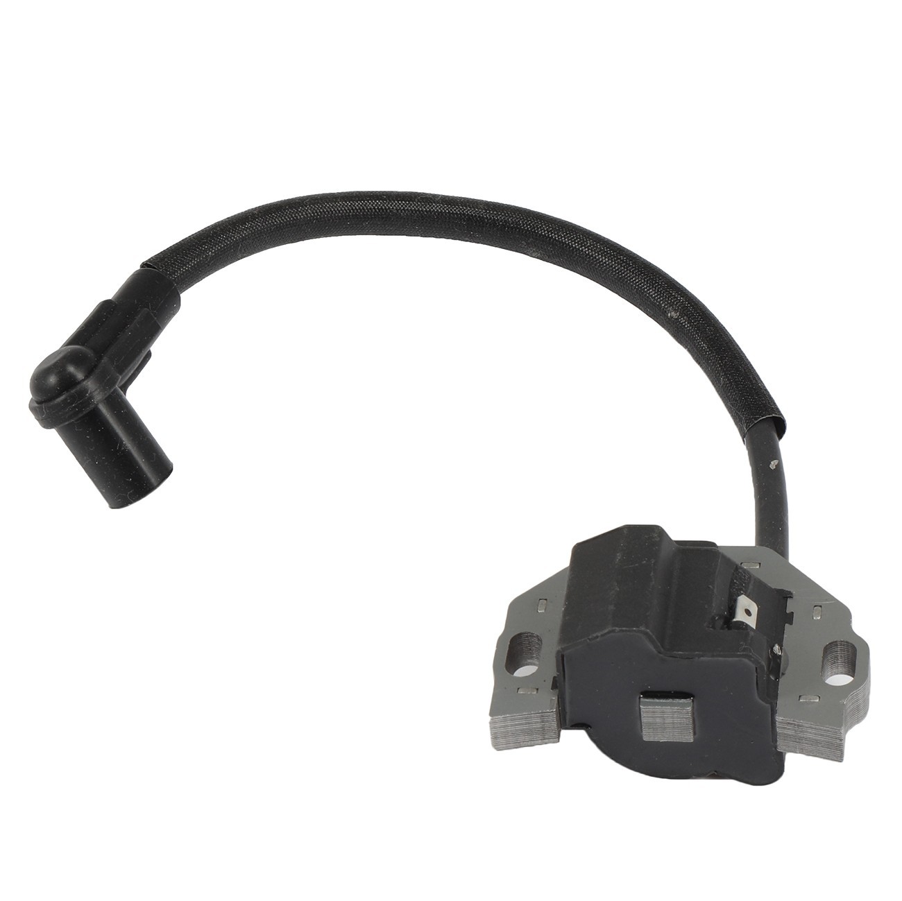 2x Ignition Coil Fit For Kawasaki FR541V FR600V FR651V FR691V FR730 FS481