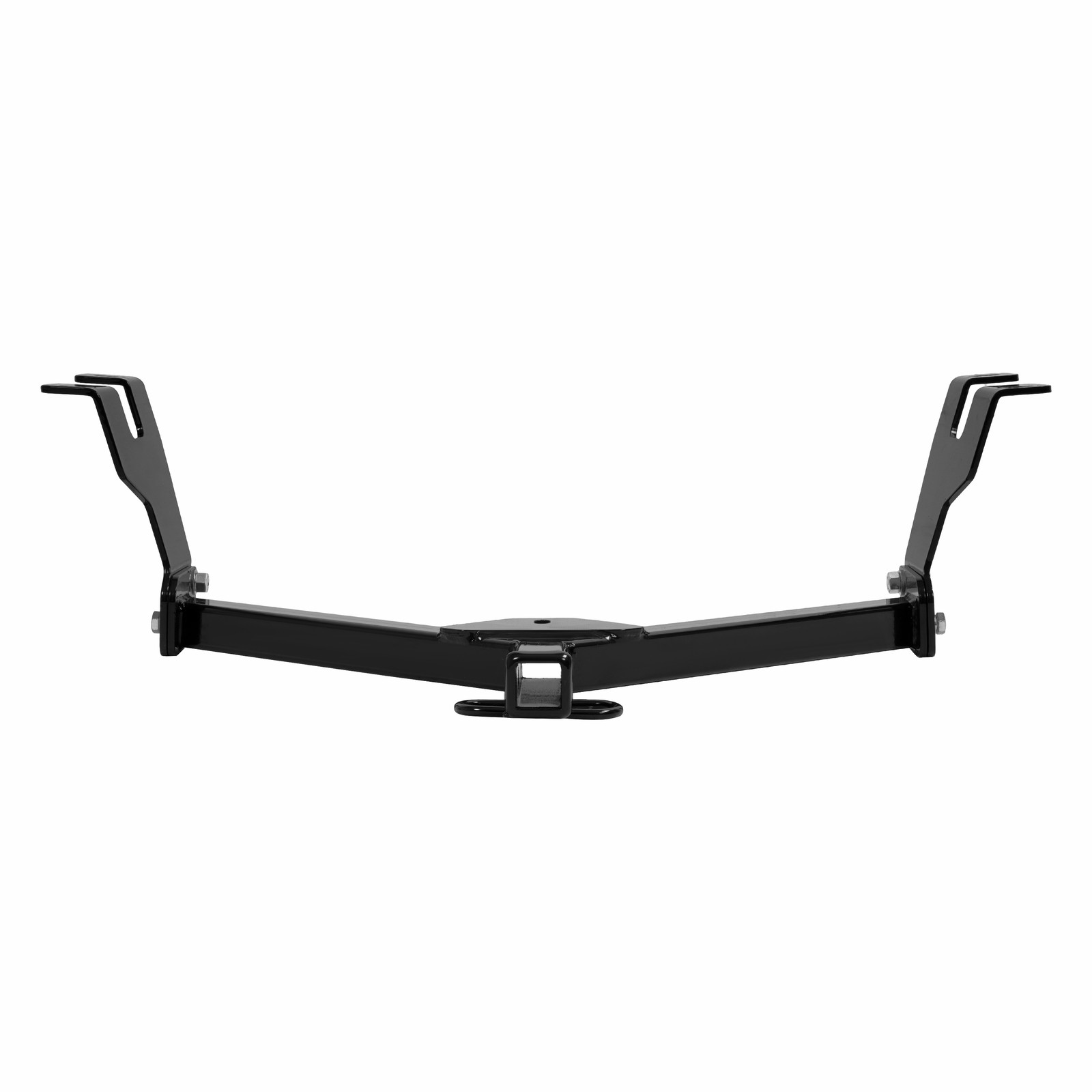 Class 2 Trailer Towing Hitch 1.25 Inch Receiver For Subaru Legacy/Outback 05-09