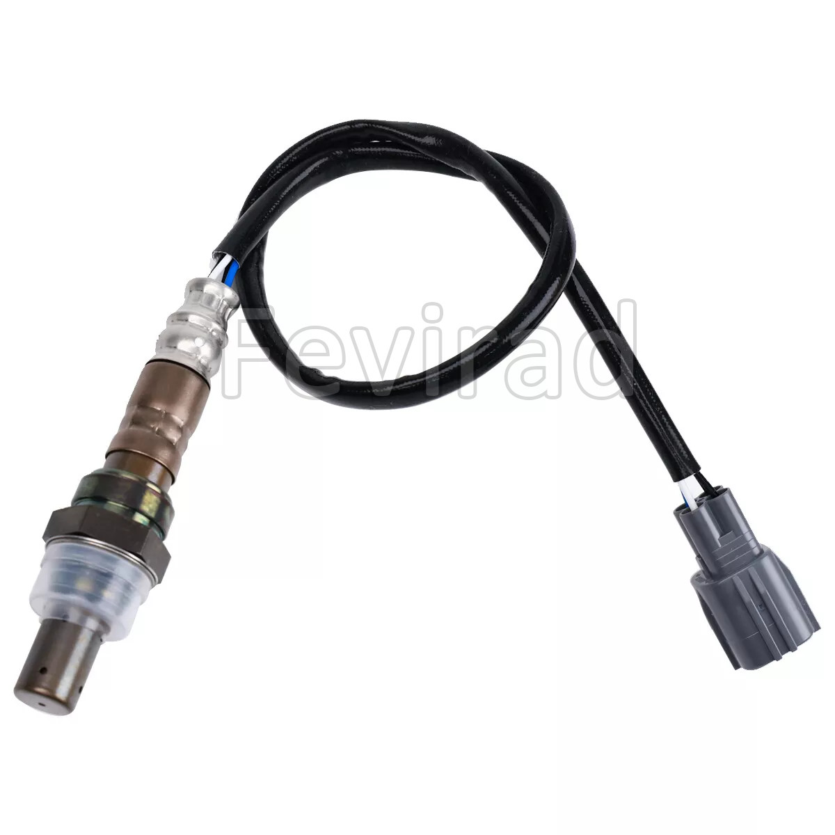 DENSO 234-9010 Fuel To Air Ratio Sensor For Toyota Camry 2.2L 2000-2003 Up`