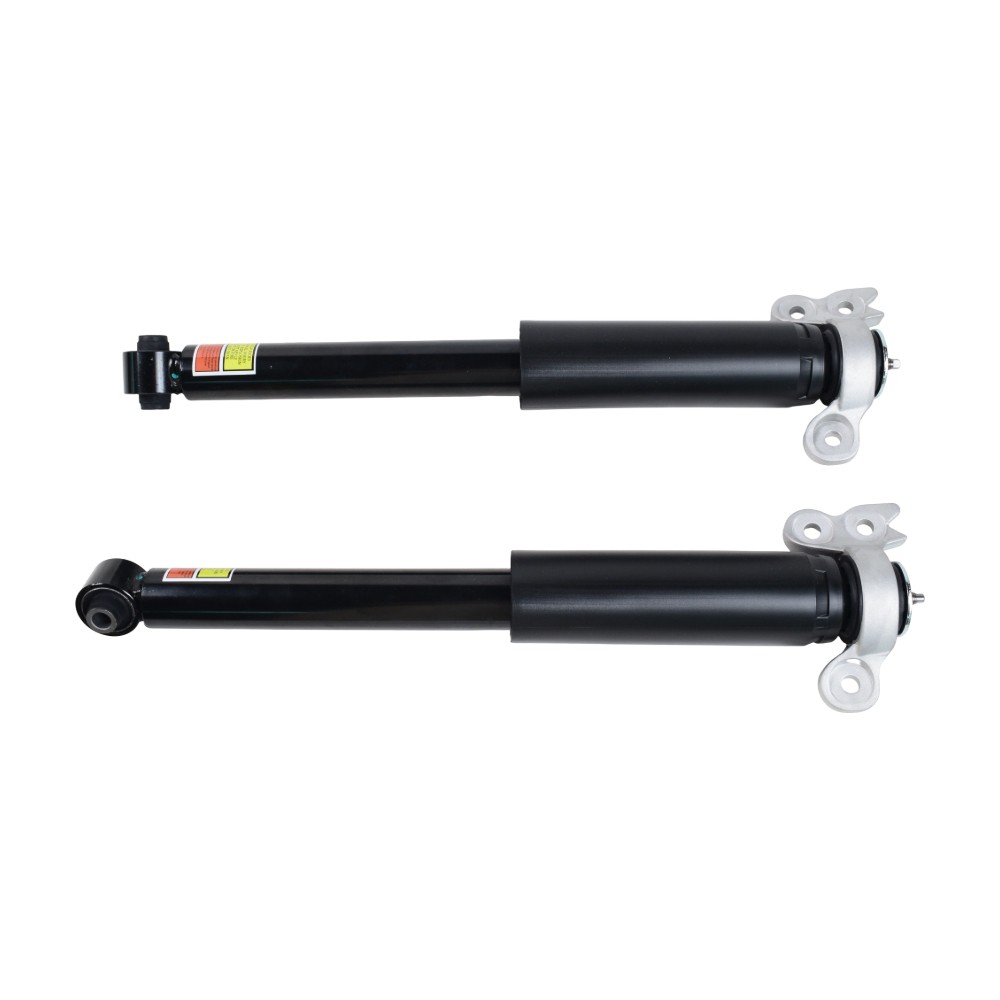 PM6002018 For 2016-2023 Chevrolet Malibu Rear Complete Shock Absorber Kit