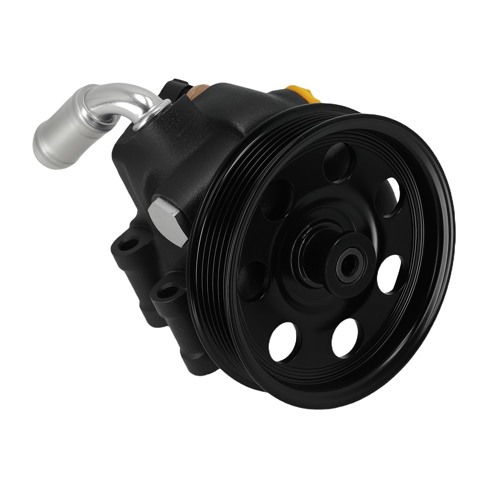 Power Steering Pump for Ford Escape Mazda Tribute 2.0L 01-04 EC0132600E 20-299