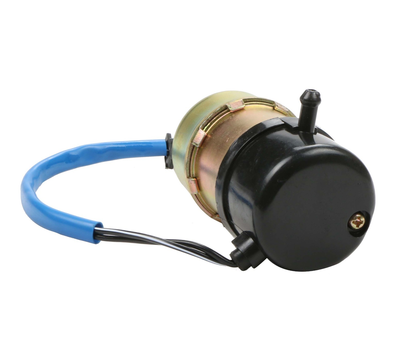 Fuel Pump For Honda VT700C Shadow 700 800 VT800C 1986-1988 16710-MM8-005