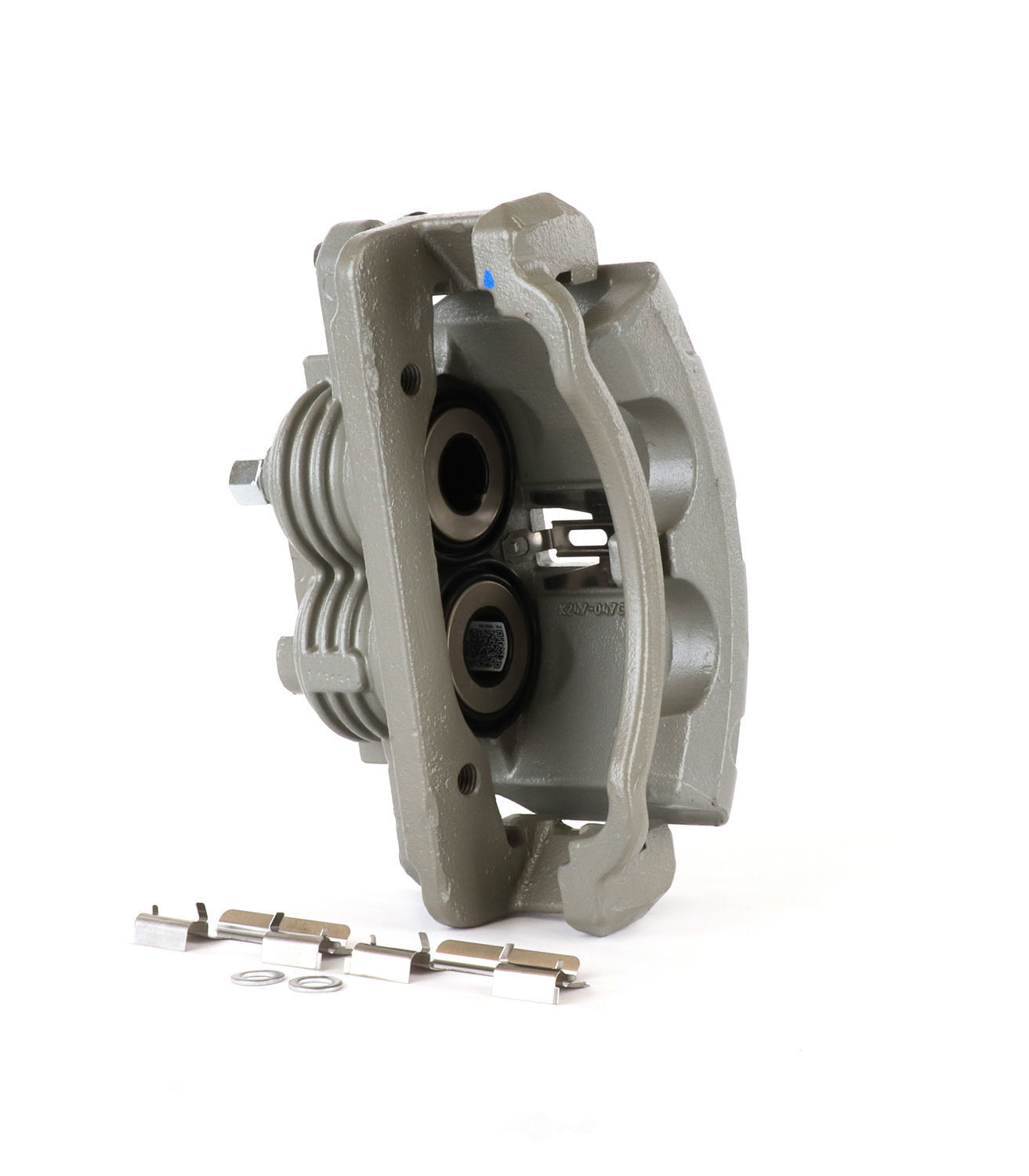 A1 Cardone 18-B4722 Brake Caliper NO CORE CHARGE – FREE SHIPPING