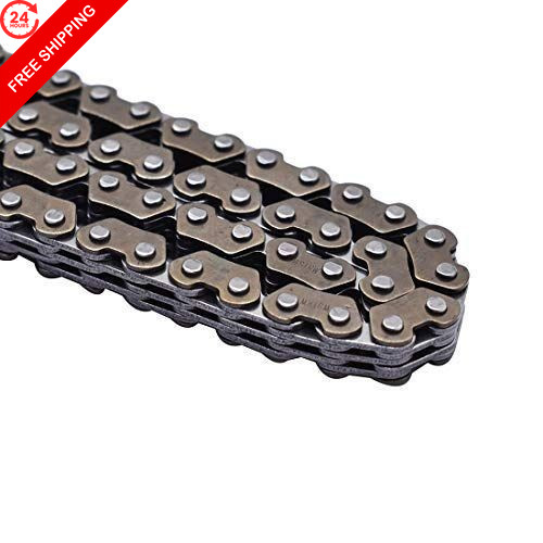 WFLNHB Cam Timing Chain Replacement for Suzuki Quadsport Z400 LTZ400 2×4…