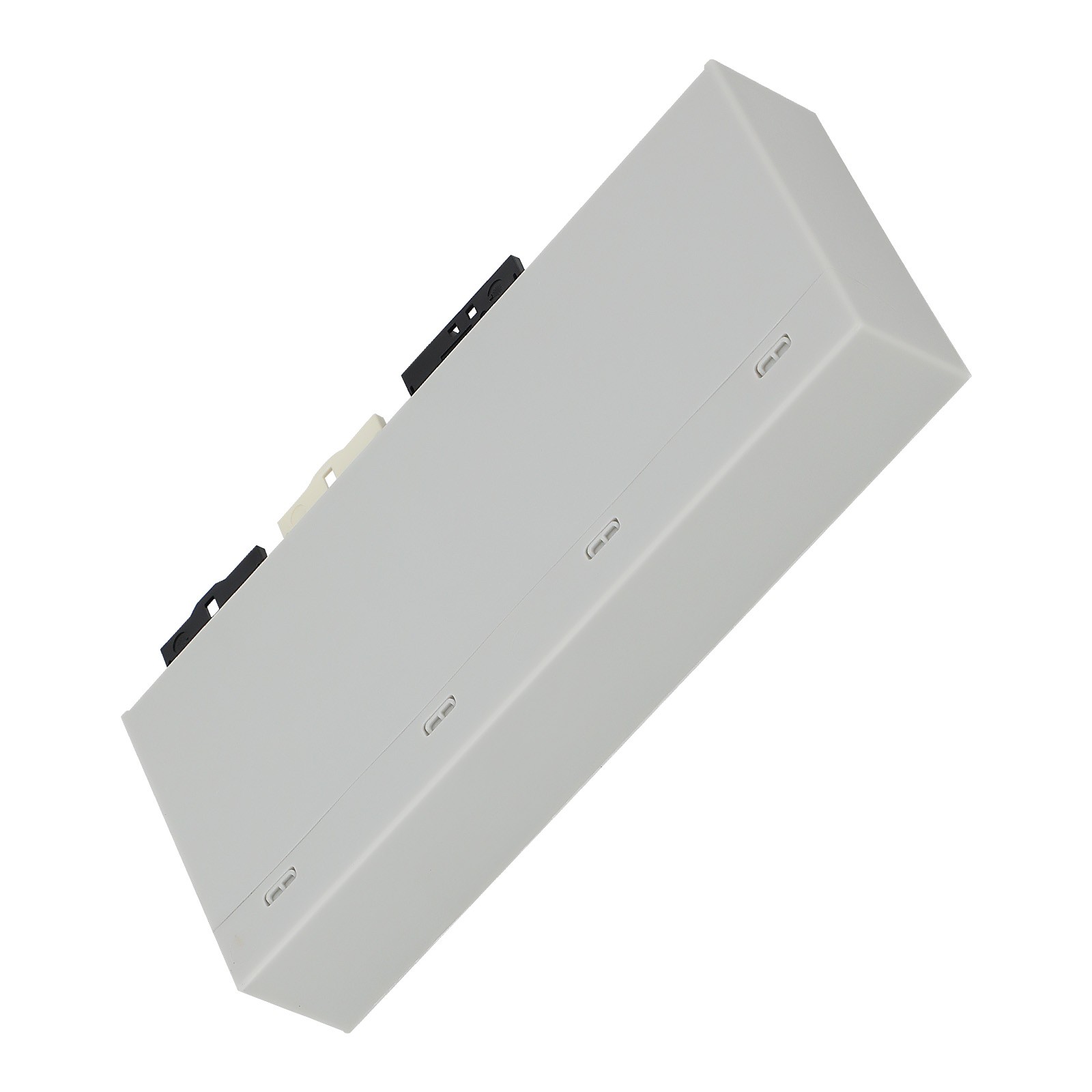 Tail Gate Control Module Trunk Gate Lid Lift 7230669 For BMW X5 E70 X6 E71 E72