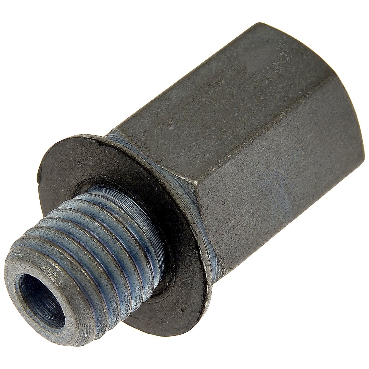 Dorman 667-504 Turbo Feed Hose Connector Set