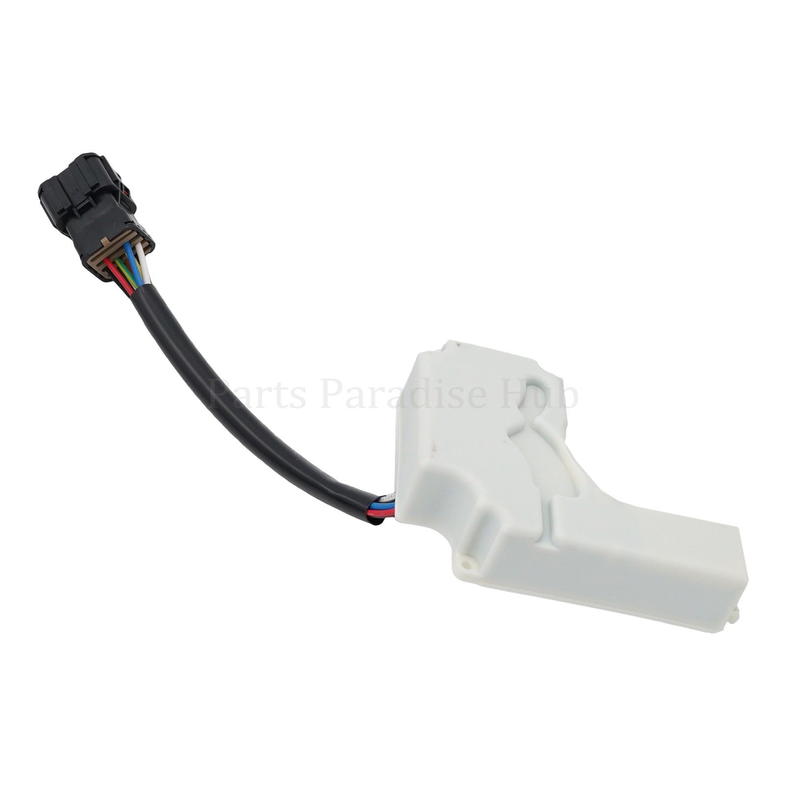 417-43-26212 Transmission Switch For Komatsu WA320-3 WA380-3 WA420-3 WA470-3