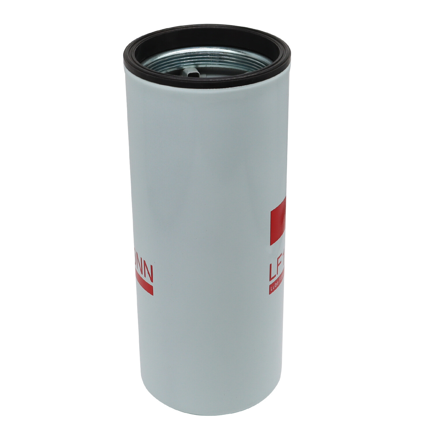 6 Pack,For Fleetguard LF14000NN Oil Filter For Cummins ISX 4367100 USA