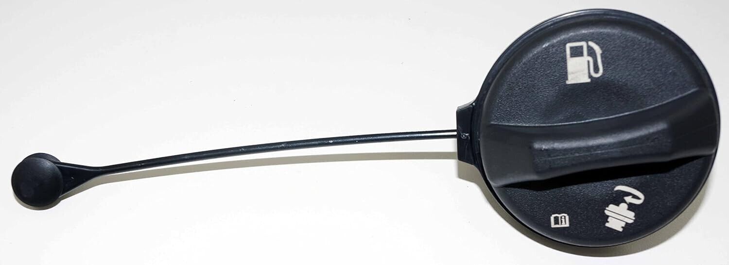 New-ACDelco-Fuel-Cap-GT279 New # 19432733 OEM-Factory-Original-Gas-Cap
