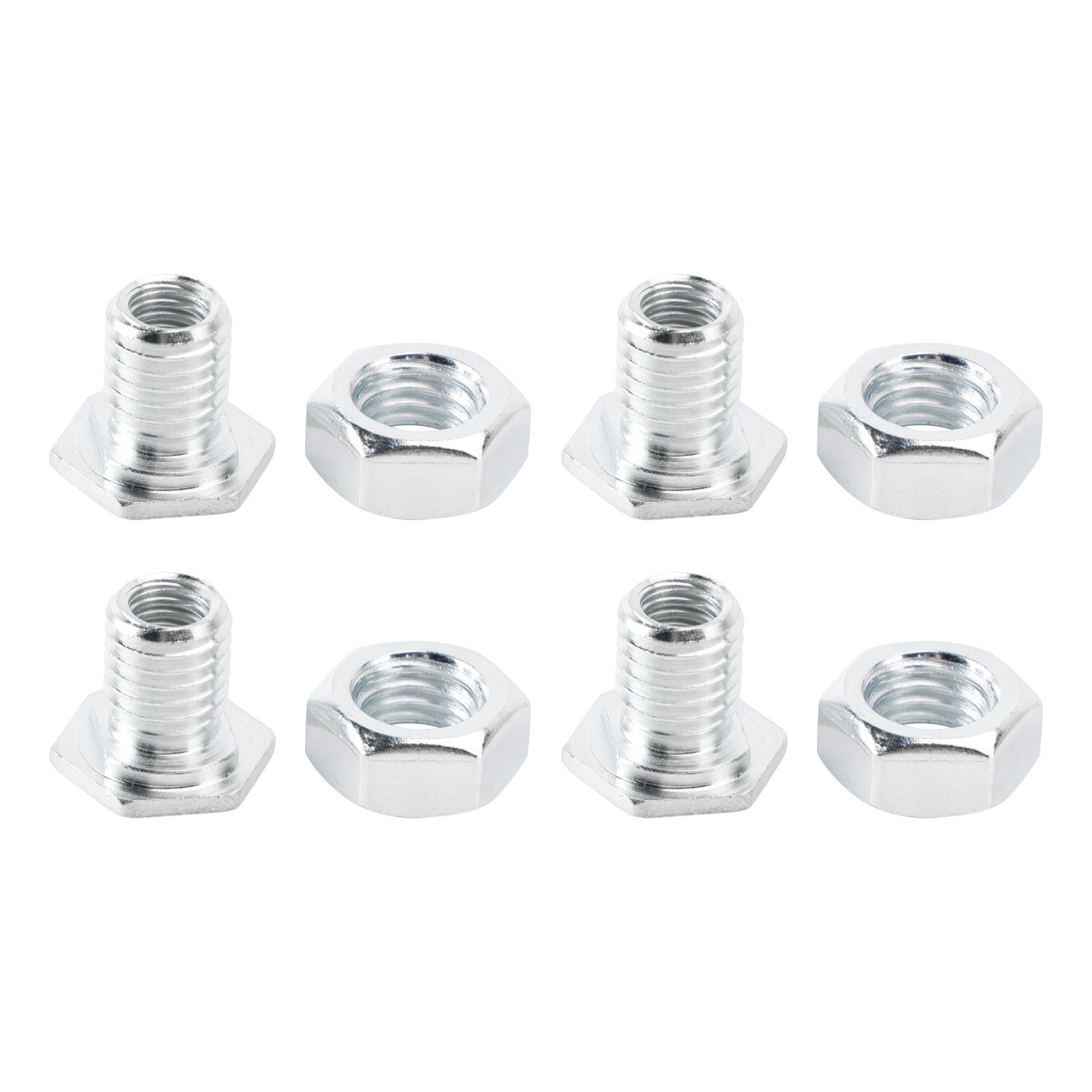 Rear Fender Mount Bolts Kit For Touring Electra Street Road Glide 2009-later