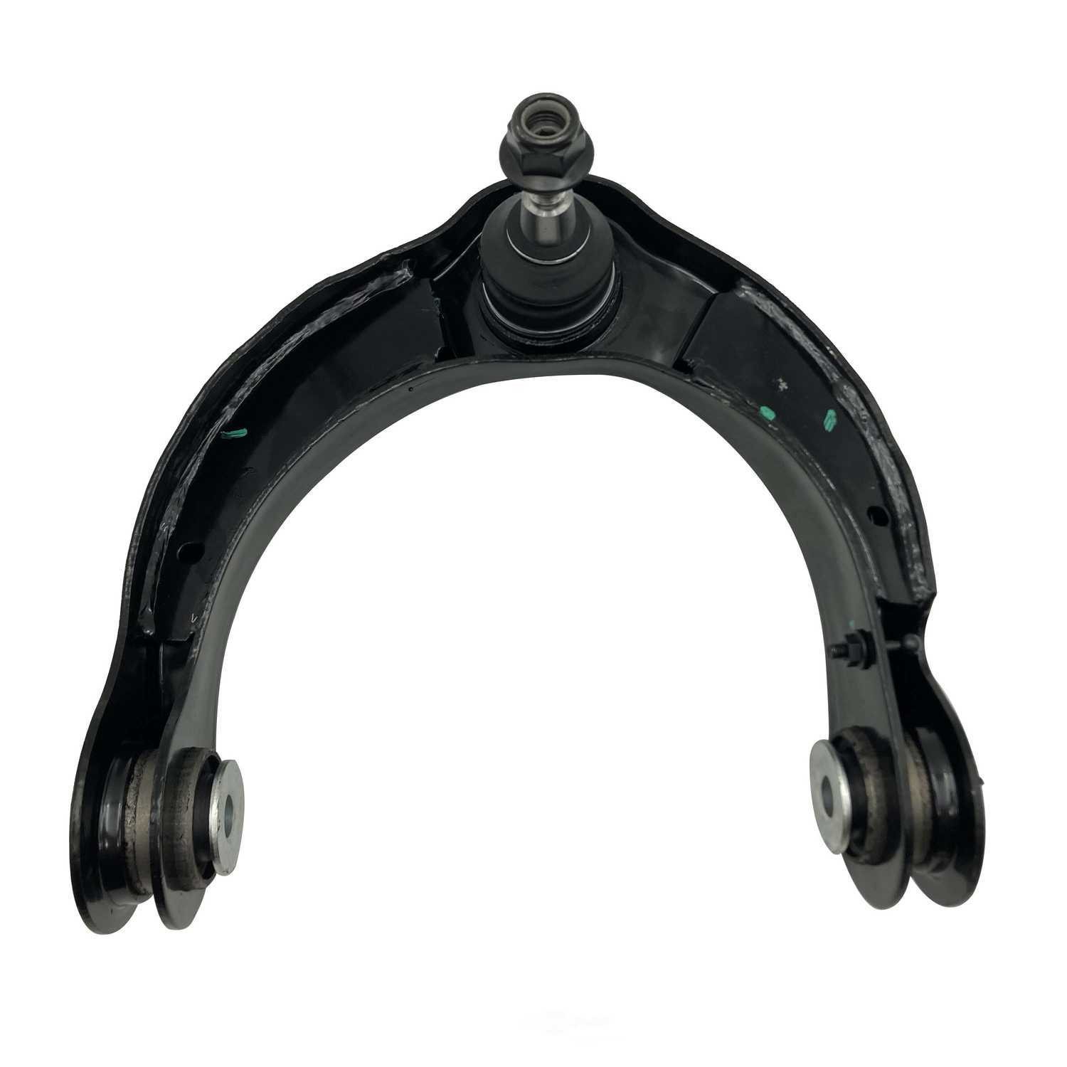 Suspension Control Arm and Ball Joint Assembly CTR CQ0475R