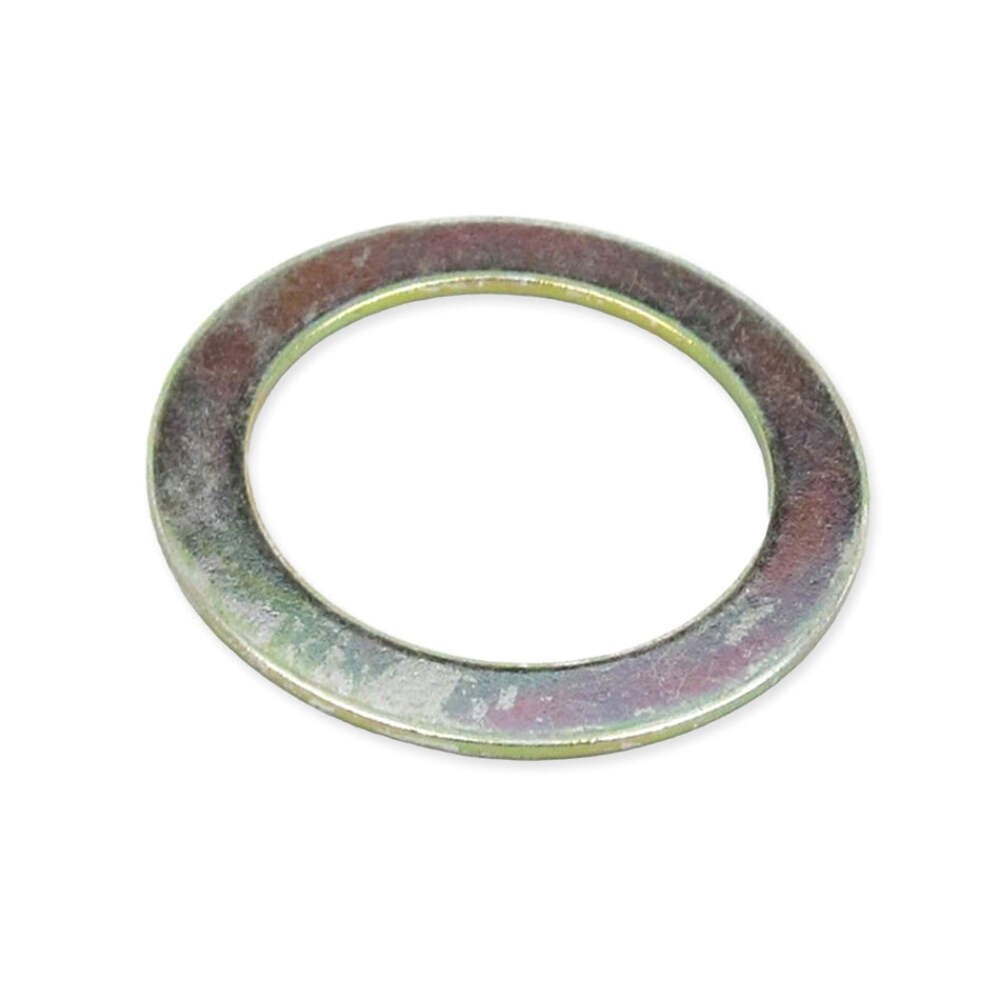 Arctic Cat Thrust Washer (0.900 x 1.25 x 0.042), 0623-954