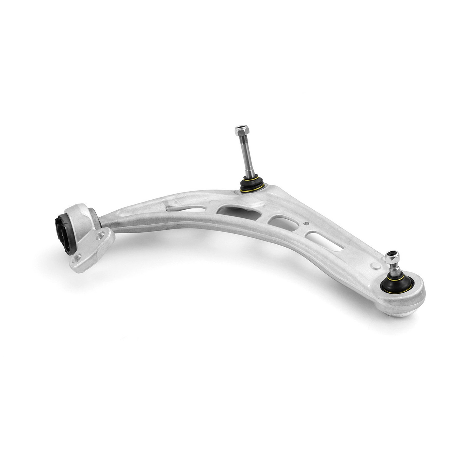 Front Left & Right Lower Control Arm for BMW 325Ci 325i 330Ci 330i 320i Z4