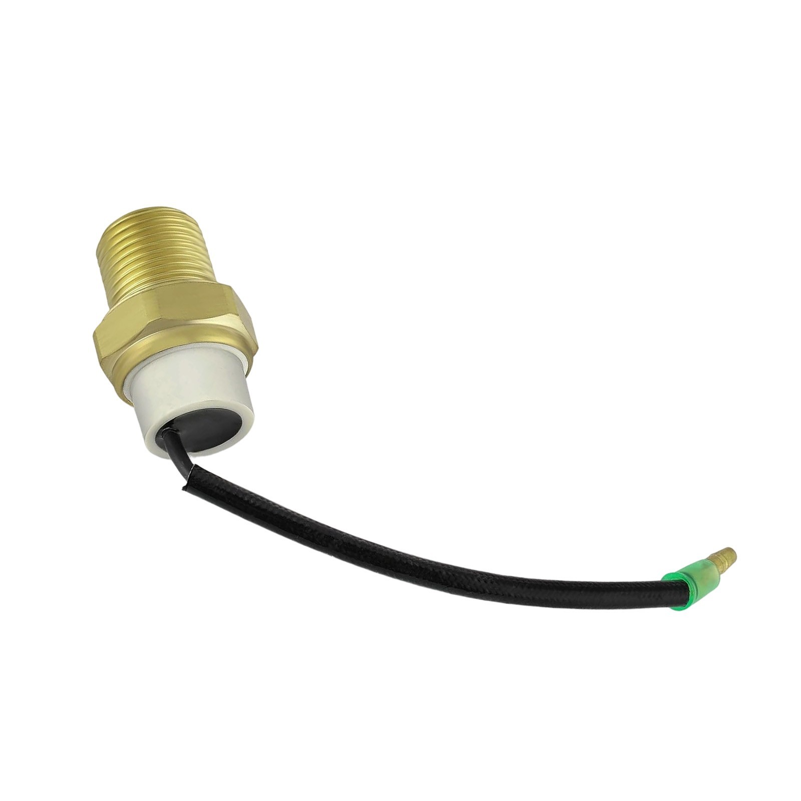 Thermostat Water Pump Switch Sensor for Polaris Ranger 500 Sportsman 400 500