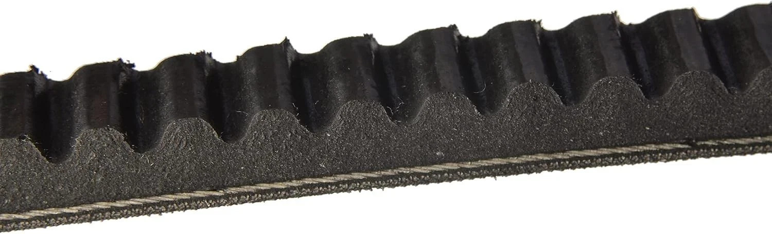 Accessory Drive Belt, Automotive V-Belt Continental Continental 17515, 13AV1310