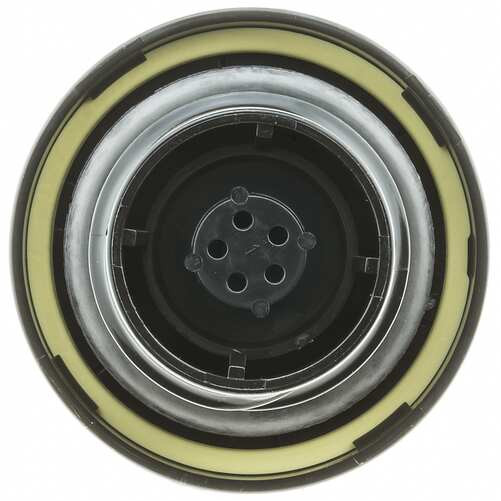 STANT 10834 OEM Replacement Fuel Cap – OEM Type Gas Cap For Fuel Tank “Genuine”