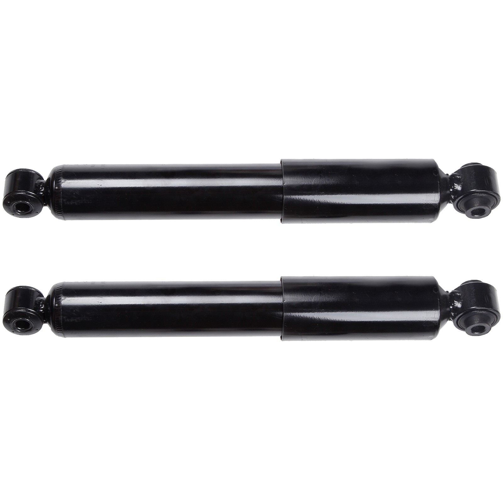 2Pcs Front Left Right Shock Strut For Chrysler Aspen Dodge Durango 04-09
