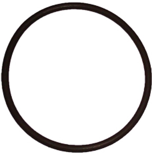 No-Spill 6235 O-Ring for Gas Can Nozzle Made in USA