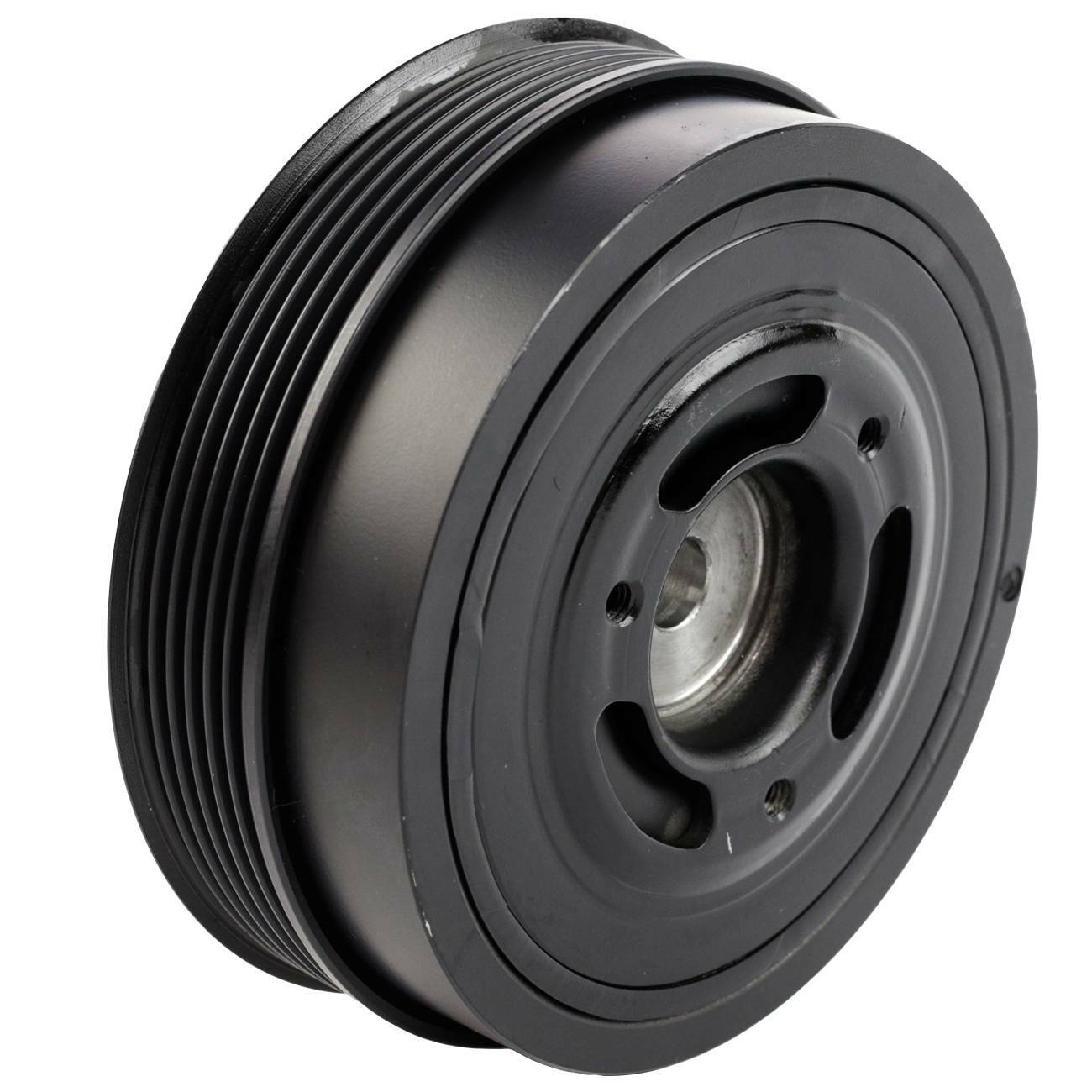 New Crankshaft Pulley Harmonic Balancer fits Mini Cooper S R52 R53 11237525135