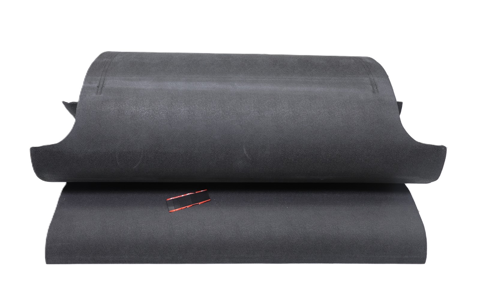 NEW OEM Ford 6.5′ Bed Mat IMPACT by Bedrug 3/4″ Thick VHL3Z99112A15B F150 17-25