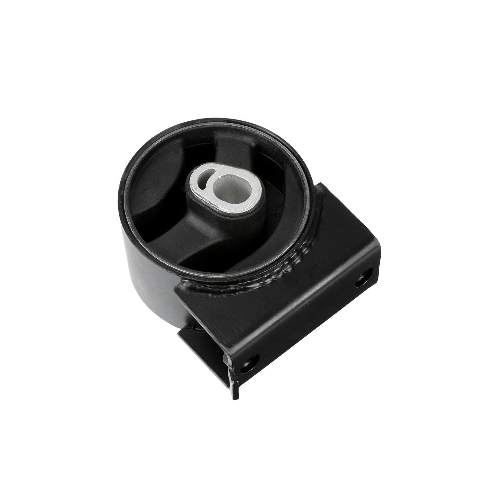 engine motor mount engine trans mount for vw routan 3.6l engine mount kit