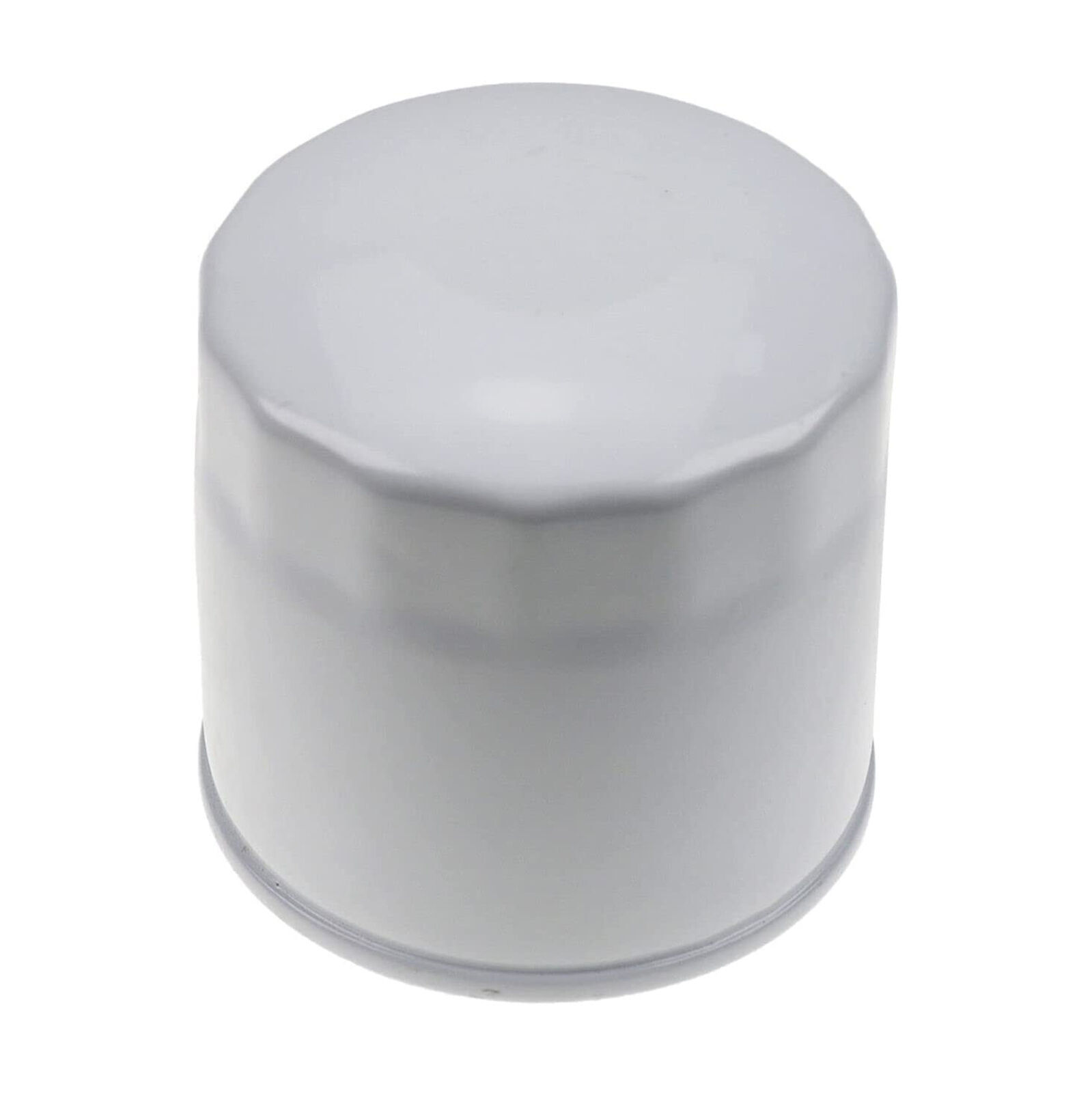 Fuel Filter 70000-43081 for Kubota L175 L185 L295 L225 L235 L2350 L245 L2500