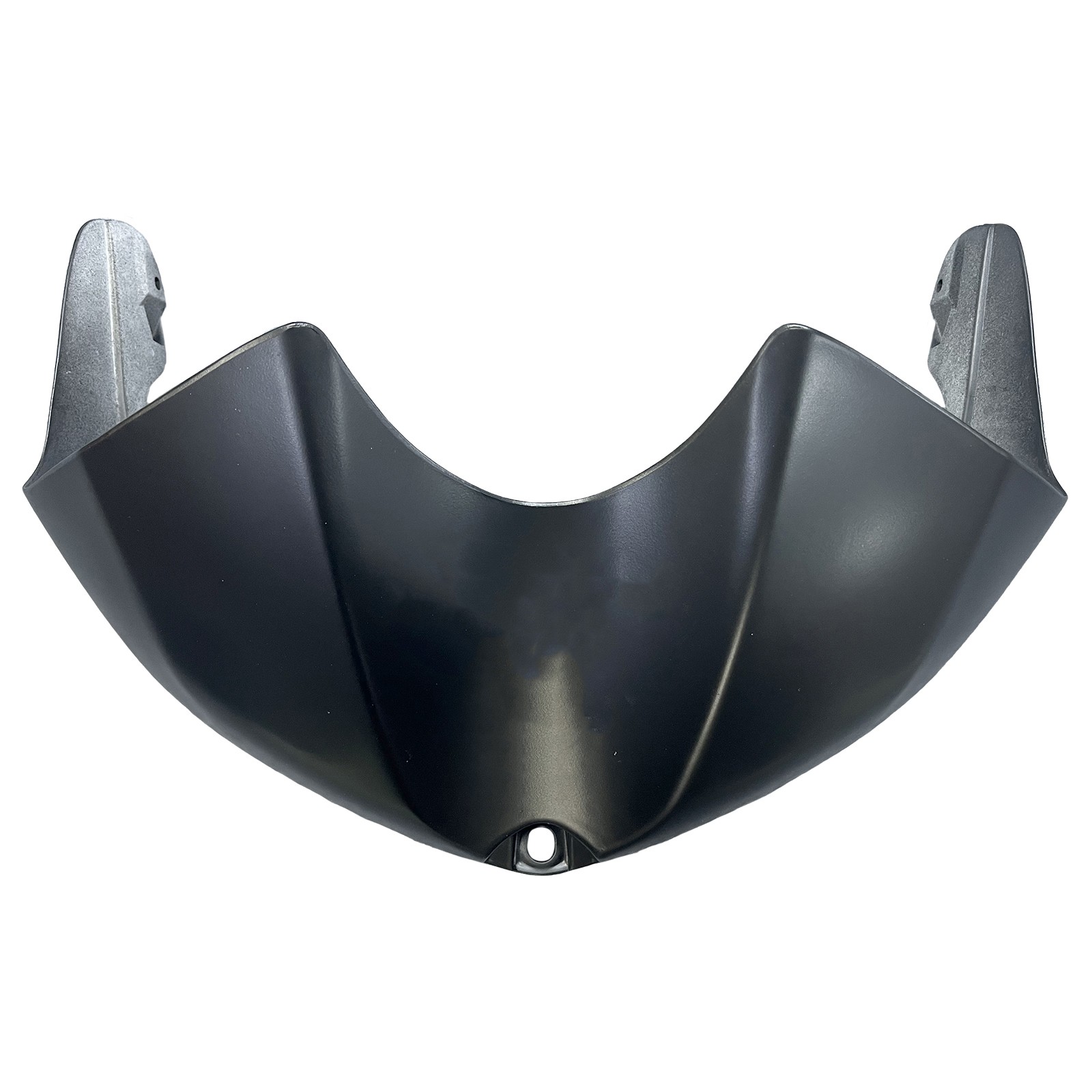 Injection Fairing Kit Bodywork Plastic ABS For Yamaha YZF 600 R6 2008-2016 #210
