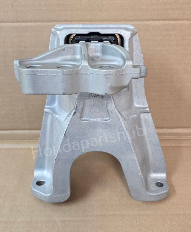2016-2021 HONDA CIVIC ENGINE Side Mount (50820-TBA-A04)