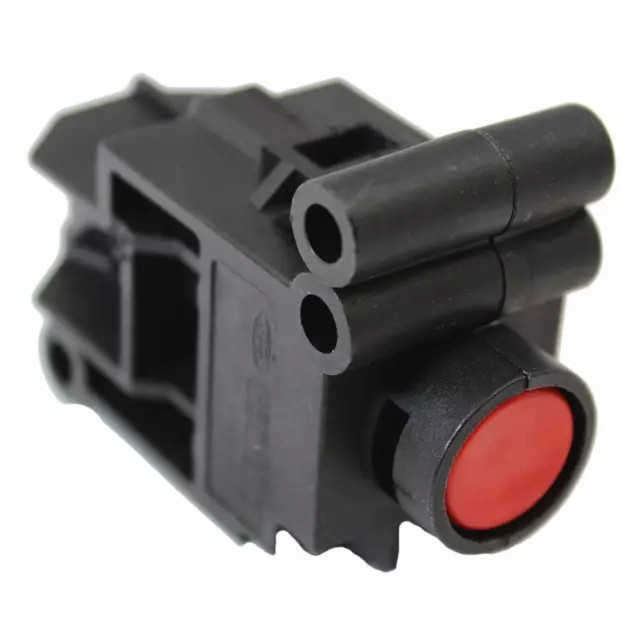 Genuine Ford Inertia Switch XF3Z-9341-AA
