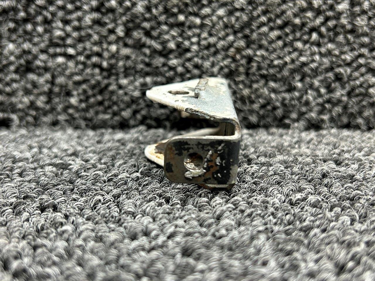 44955-002 Piper PA-31T Inboard Elevator Hinge LH or RH