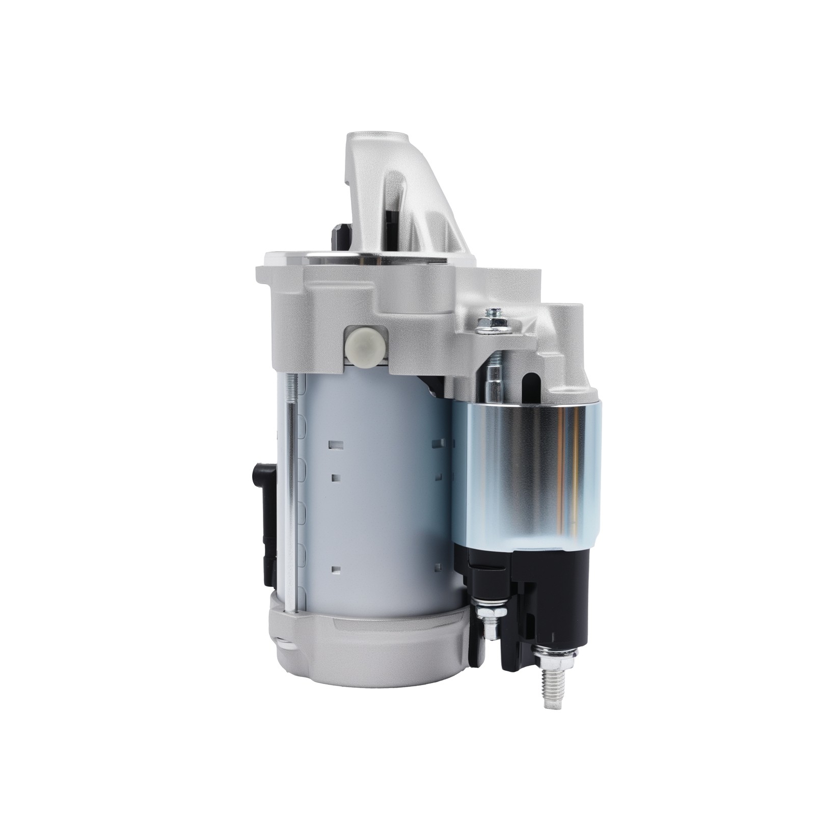 Starter for Ford F150 2013-2017 F250 F350 Super Duty 13-19 5.0L 6.2L V8 V10