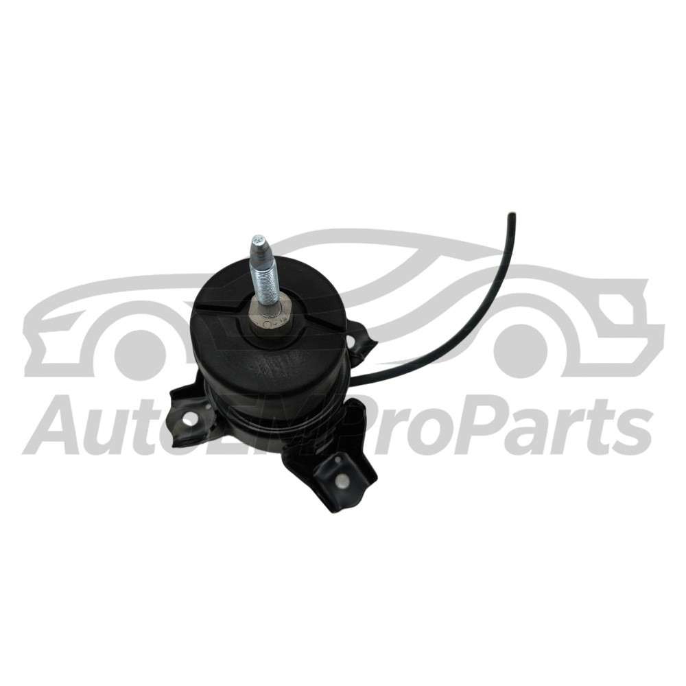 9999 Front Engine Motor Mount For Nissan Murano 2009 A7399 EM5869 11270JN00E New