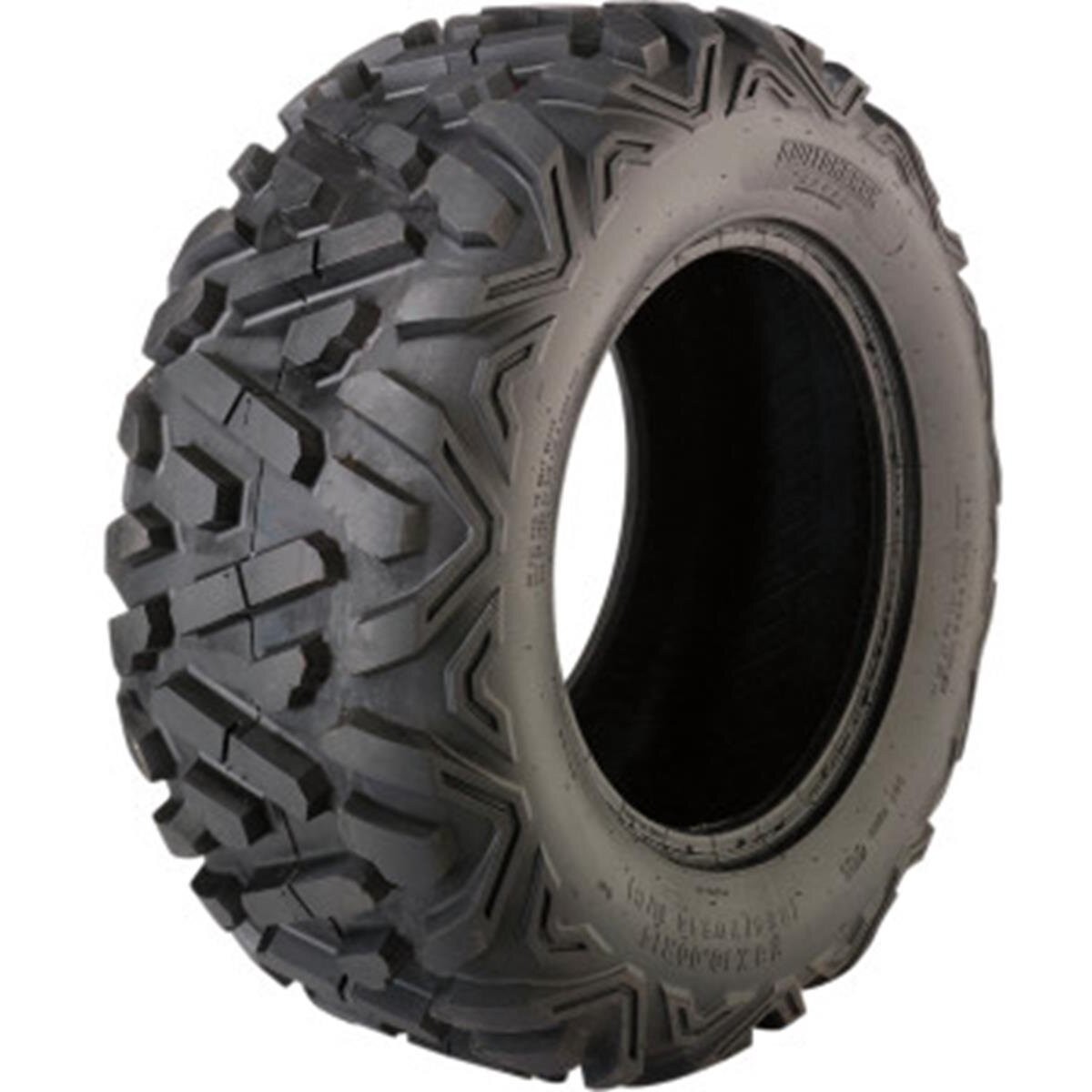 Moose Front/Rear Switchback 29×9-14 Tire – WVS350299146
