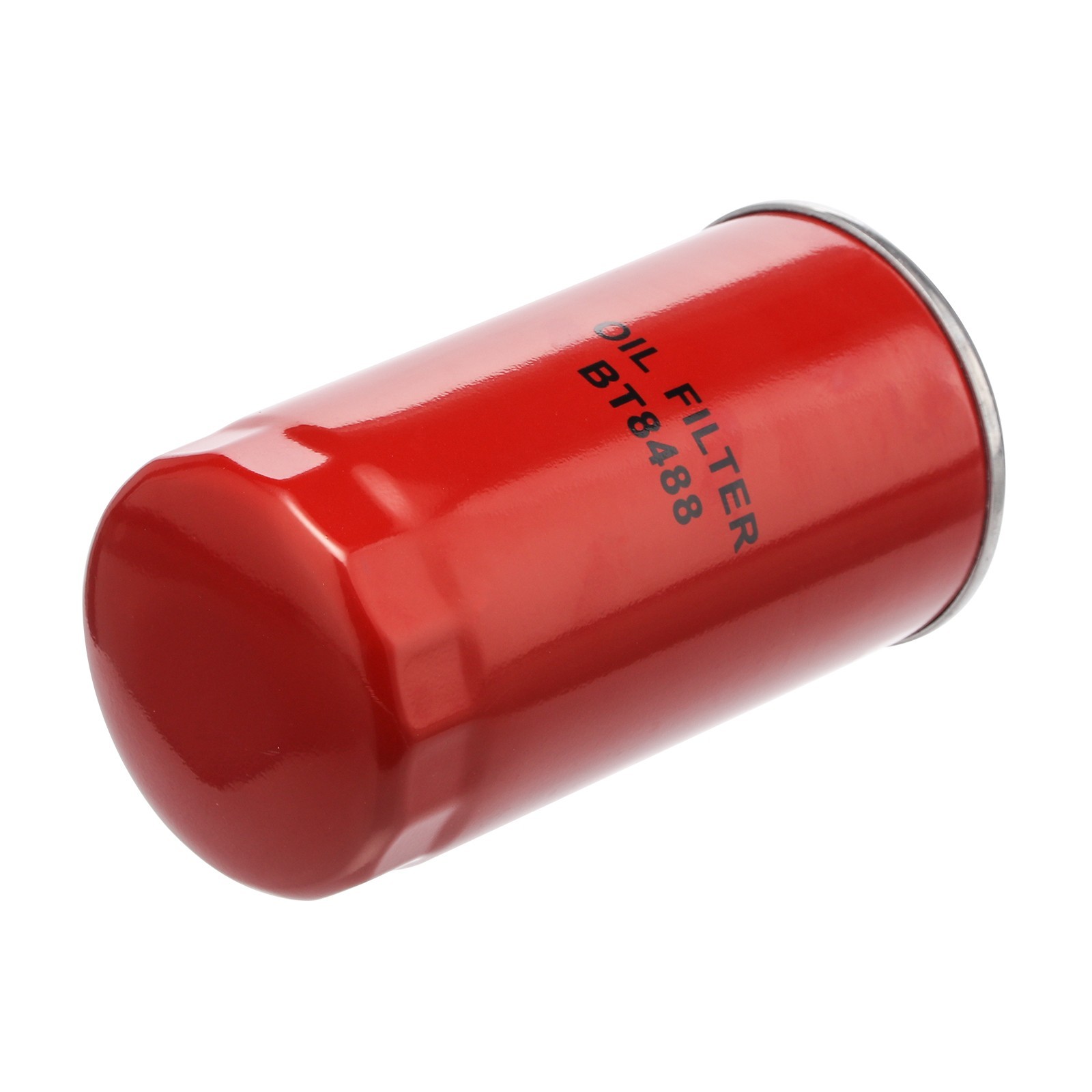 2pcs- Hydraulic Filter BT8488 87300044 87300043 Fit for WIX 57098 P551779