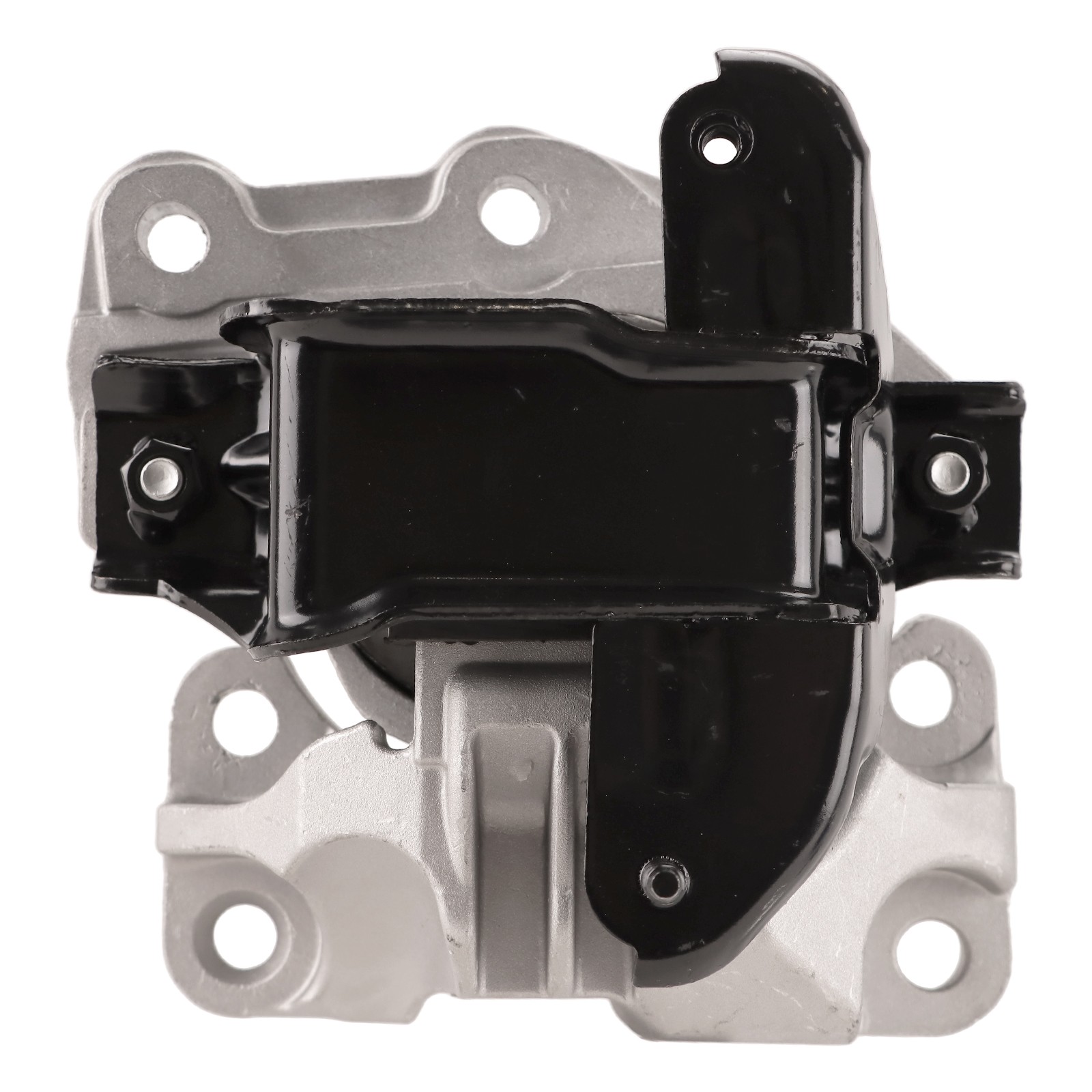 3PC Motor&Trans Mounts Set for Ford Explorer 3.5L 11-15 A5663HY A5635 A5734