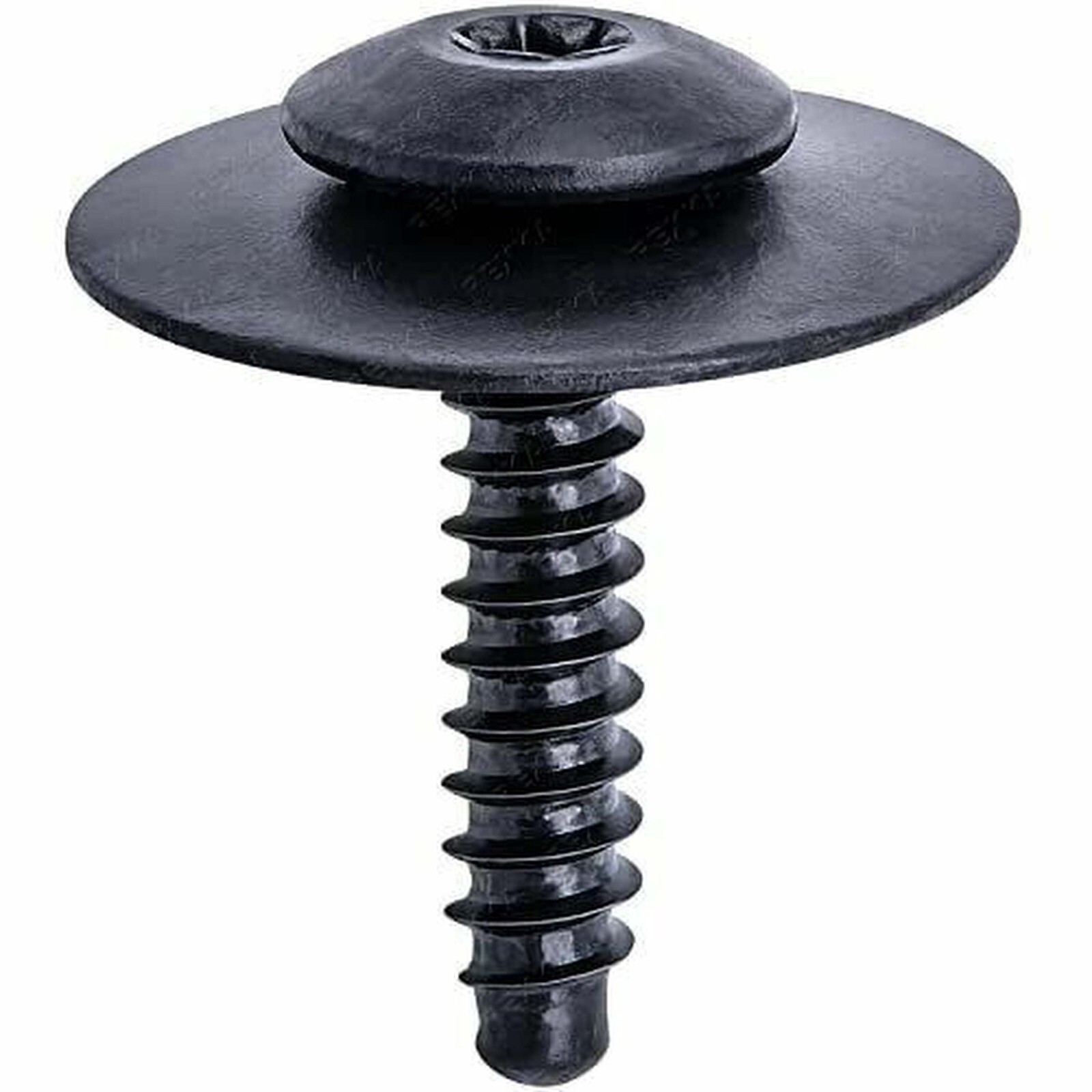 Auveco 22070 Torx Pan Head Screws for GM 2007-On 11570637 25pcs