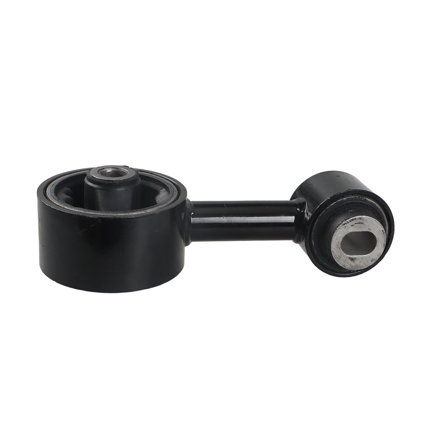 Engine Torque Strut Mount Fit for Nissan NV200 2.0L Cube 1.8L Versa 1.8L