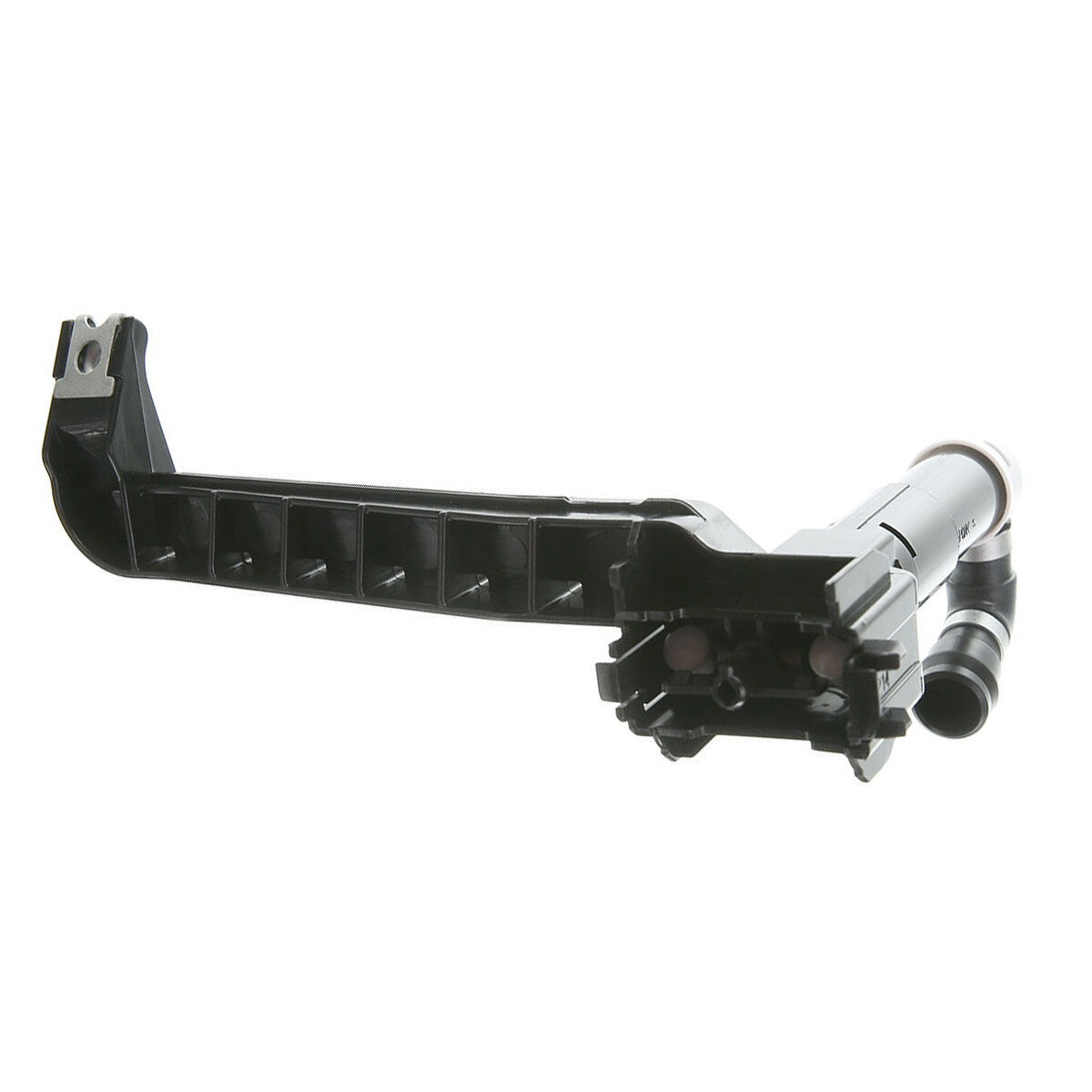 Headlight Washer Nozzle for Lexus IS250 IS350 2009-2010 Front Left 85208-53070