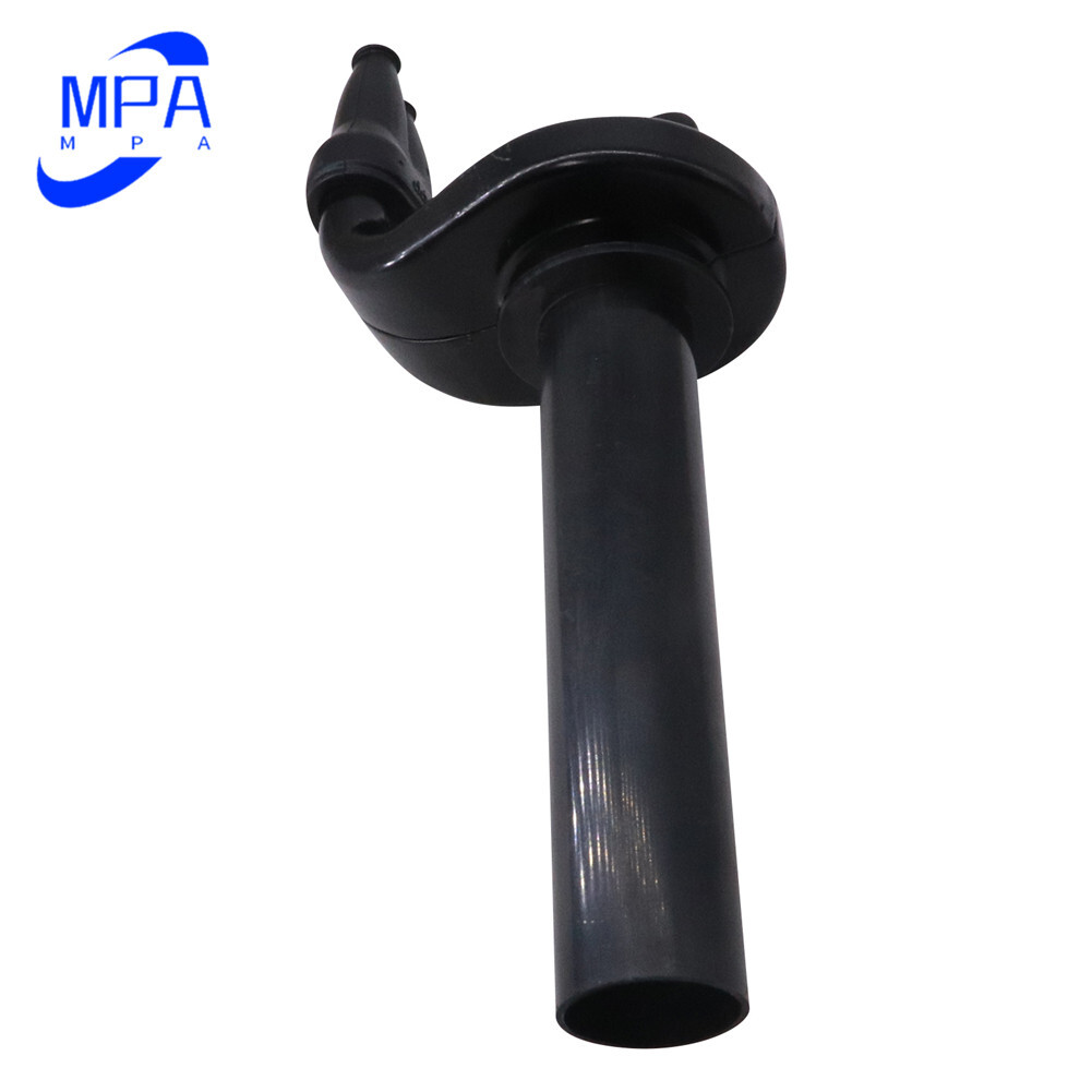 Fit Suzuki RMZ450 2005-2007 Throttle Cable & Twist Throttle Accelerator Grip New