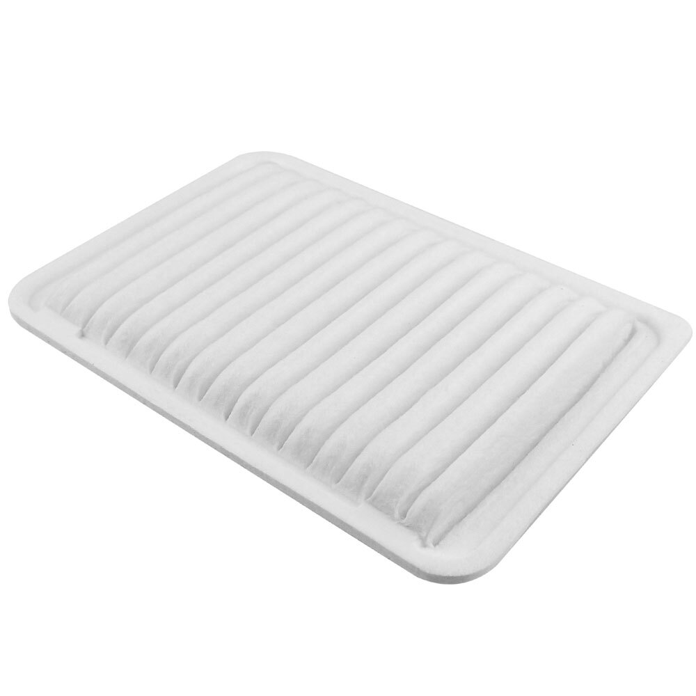 For Camry Venza Toyota Cabin Air Filter 4 CYL Engine AF5649 C35667 OE