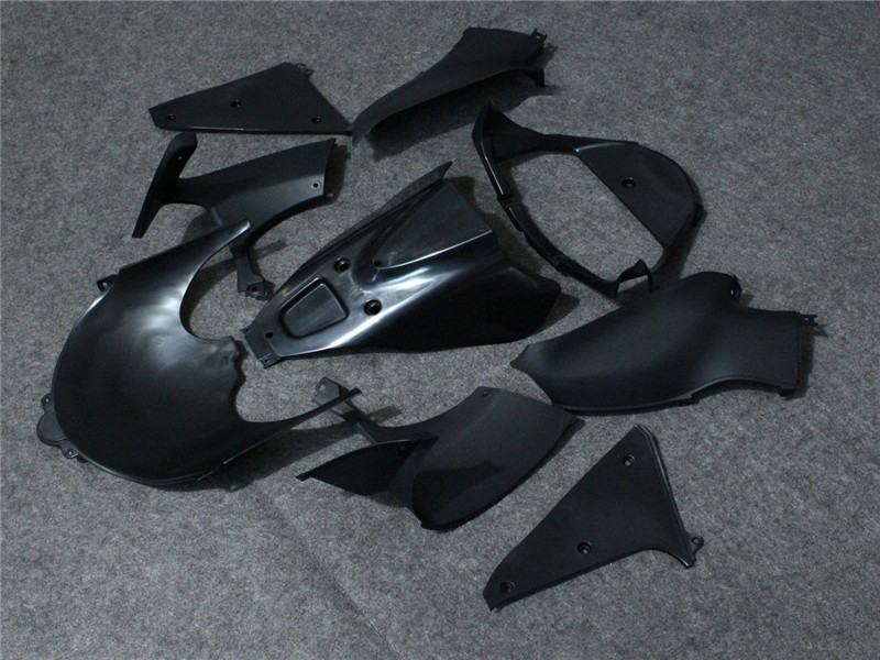 FSMD Injection Molding ABS Plastic Faring Fit for 1999-2007 GSX 1300R j086