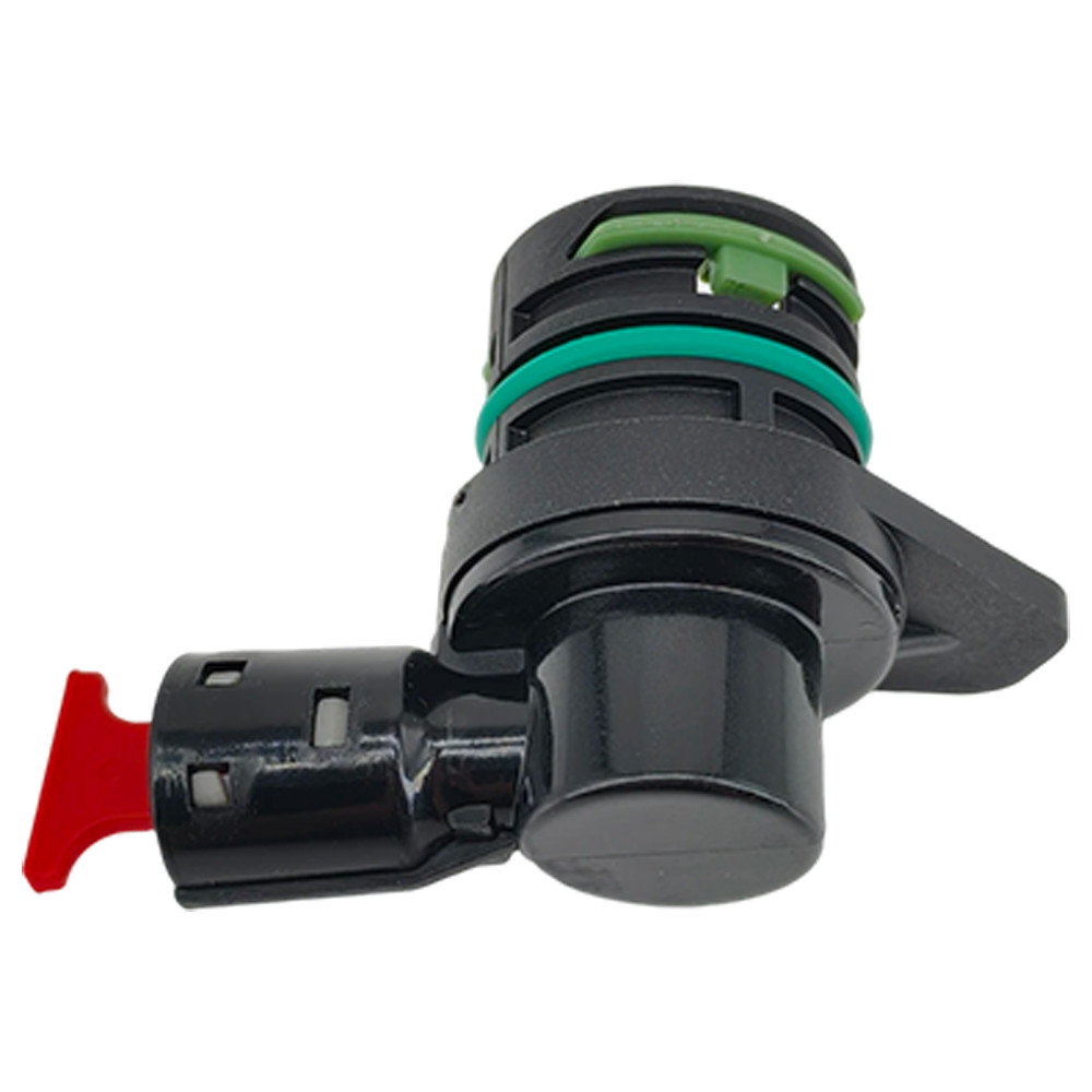 For Buick Chevrolet Malibu Cadillac ATS CTS Terrain PCV Valve 12637666 12663027