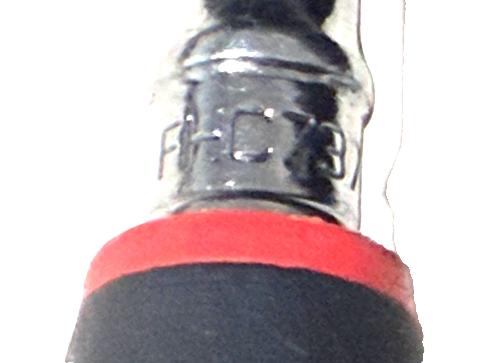 SNAP ON TOOLS 3/8” DRIVE COMPACT SWIVEL ROTO ROUND HEAD RATCHET, FHC737, USA